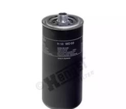 WIX FILTERS 51290